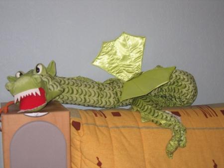 L'histoire Athys le preux chevalier...