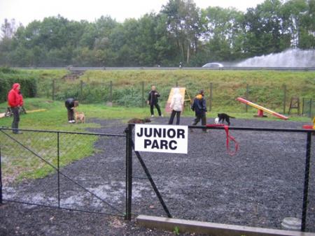 Heu, quand je vous disais...