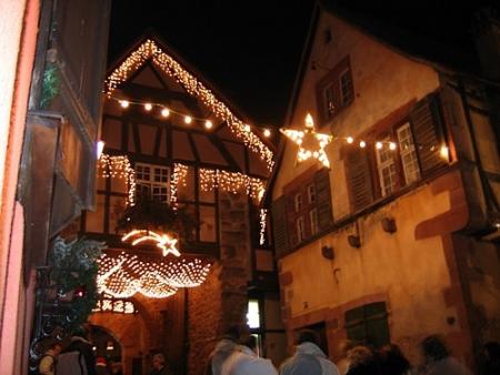 Aujourd'hui, mes ma�tres m'ont emmen�...